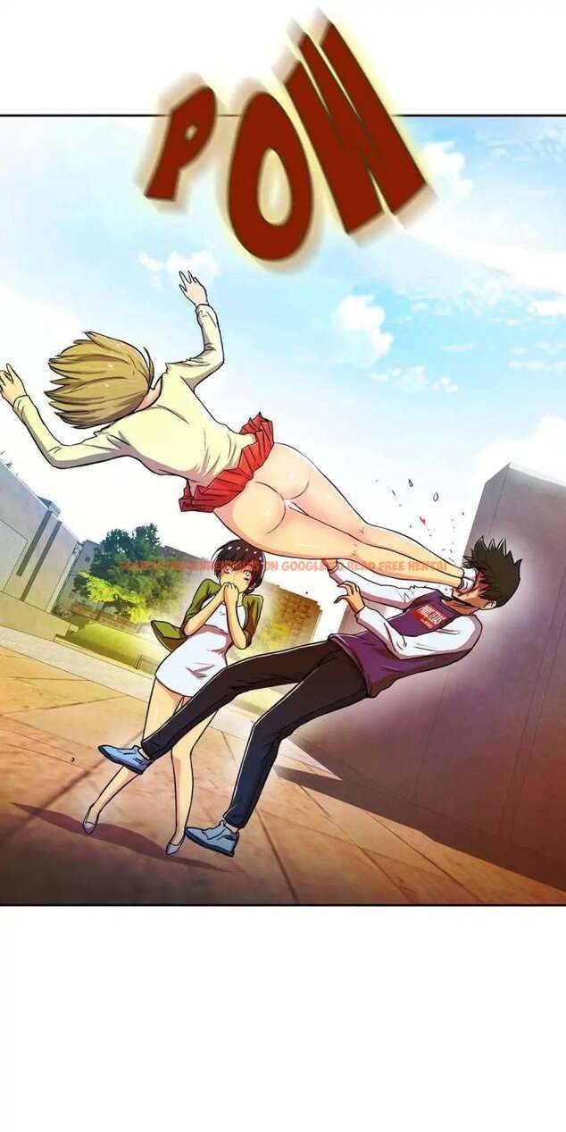 Read Hentai Image 3 895 in comic One-room Hero - Chapter 56 - hentaitnt.net