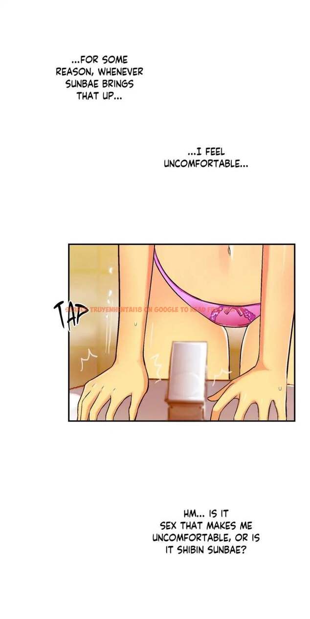 Read Hentai Image 30 899 in comic One-room Hero - Chapter 56 - hentaitnt.net