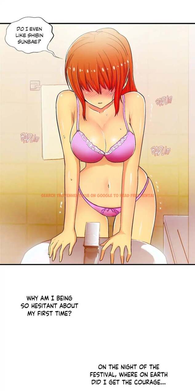 Read Hentai Image 31 899 in comic One-room Hero - Chapter 56 - hentaitnt.net