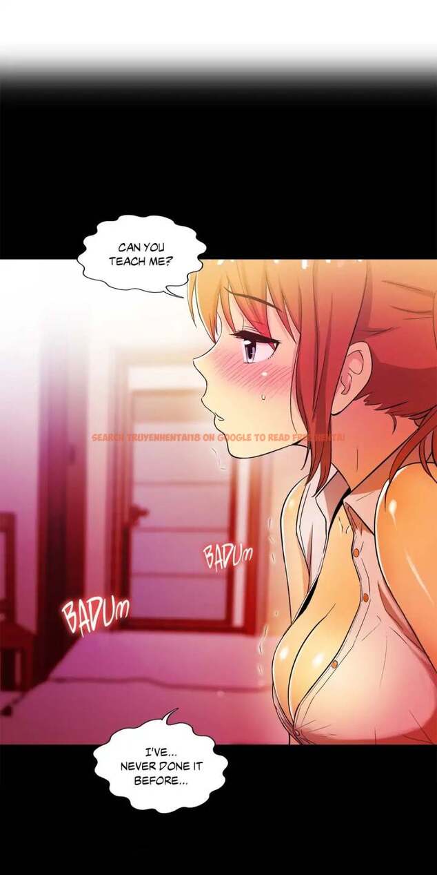 Read Hentai Image 34 899 in comic One-room Hero - Chapter 56 - hentaitnt.net
