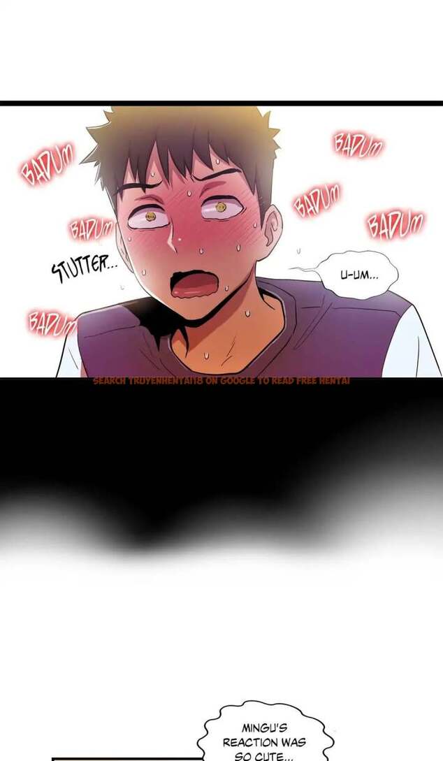 Read Hentai Image 35 899 in comic One-room Hero - Chapter 56 - hentaitnt.net
