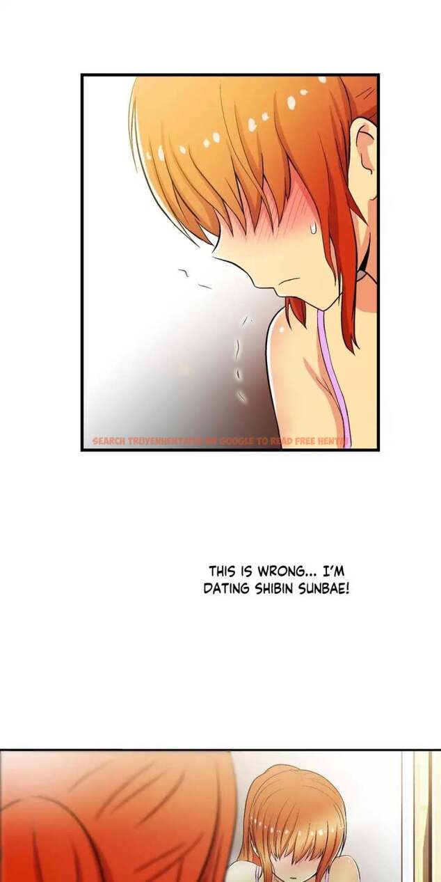 Read Hentai Image 37 899 in comic One-room Hero - Chapter 56 - hentaitnt.net