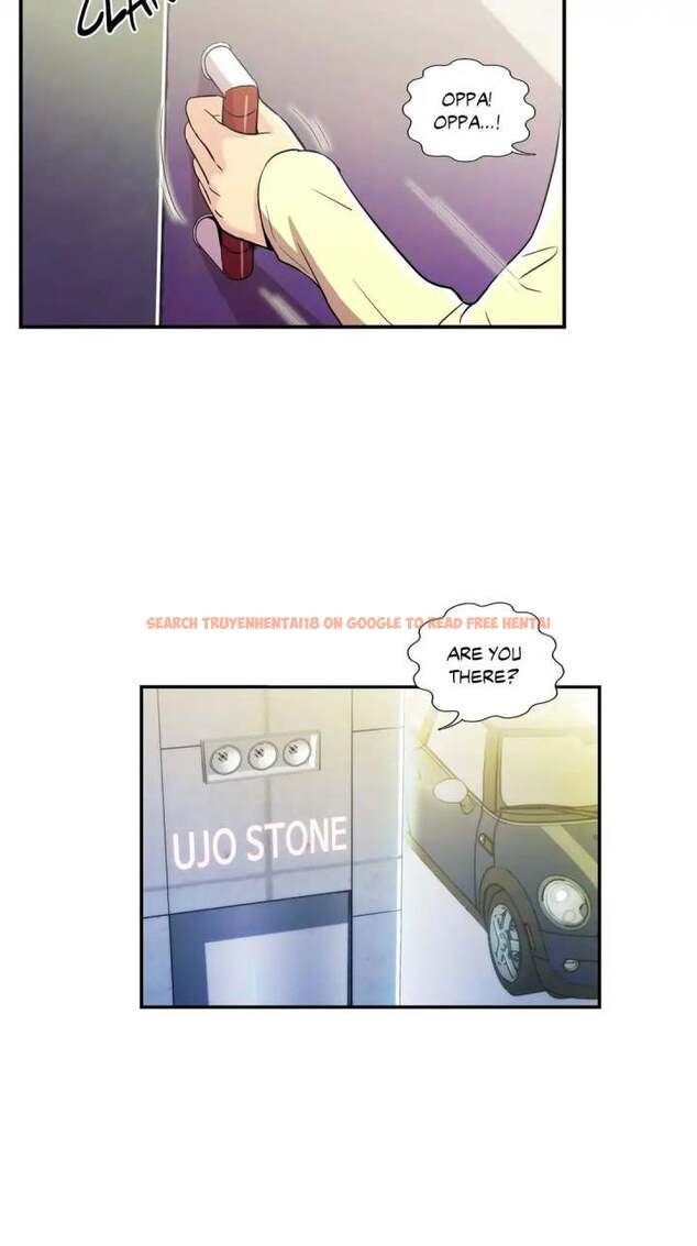 Read Hentai Image 40 899 in comic One-room Hero - Chapter 56 - hentaitnt.net