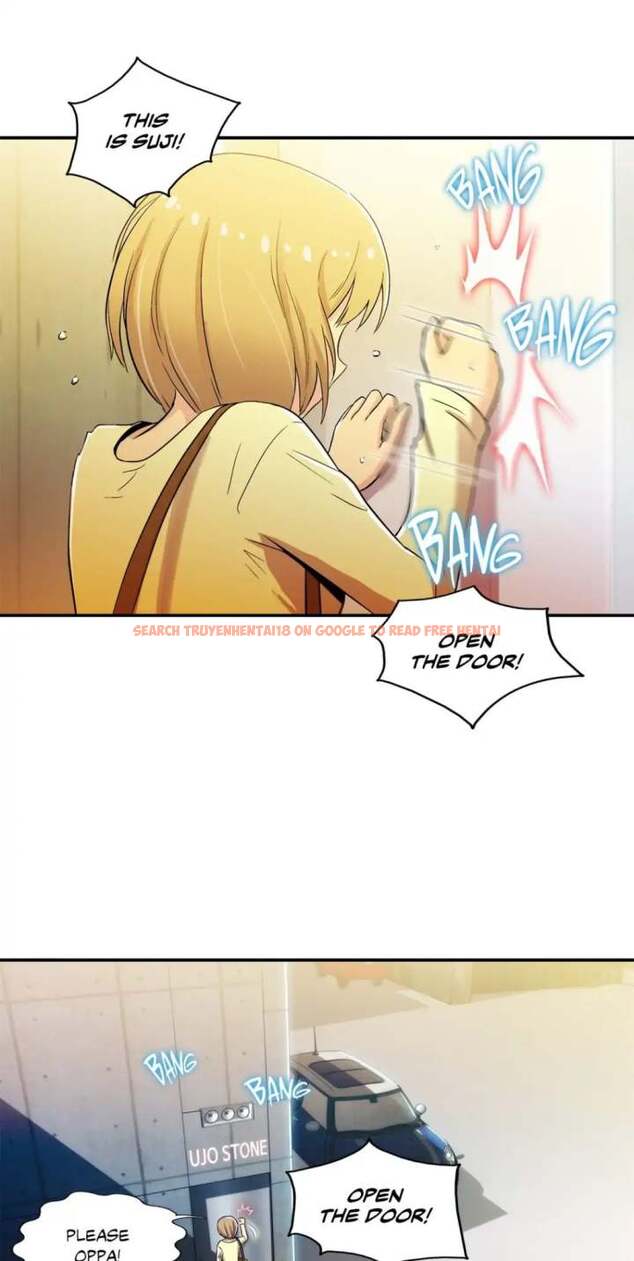 Read Hentai Image 41 899 in comic One-room Hero - Chapter 56 - hentaitnt.net