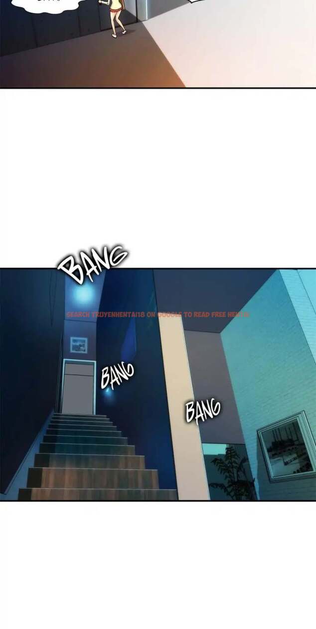 Read Hentai Image 42 899 in comic One-room Hero - Chapter 56 - hentaitnt.net