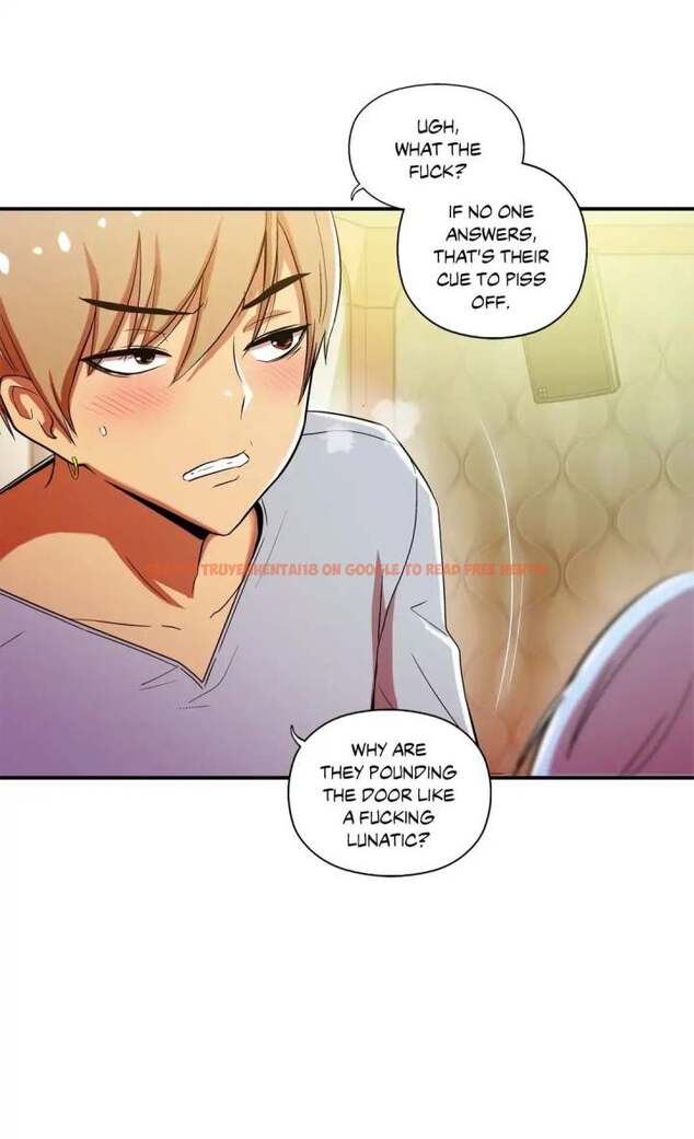 Read Hentai Image 45 899 in comic One-room Hero - Chapter 56 - hentaitnt.net