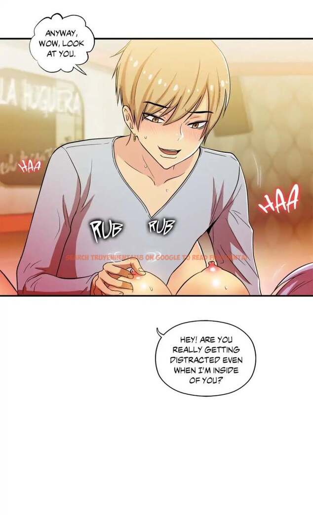 Read Hentai Image 46 899 in comic One-room Hero - Chapter 56 - hentaitnt.net