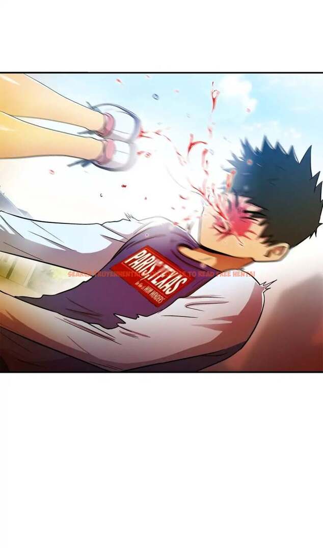 Read Hentai Image 5 898 in comic One-room Hero - Chapter 56 - hentaitnt.net