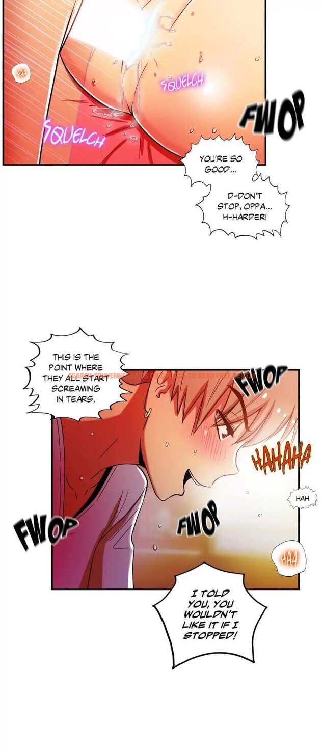 Read Hentai Image 50 899 in comic One-room Hero - Chapter 56 - hentaitnt.net