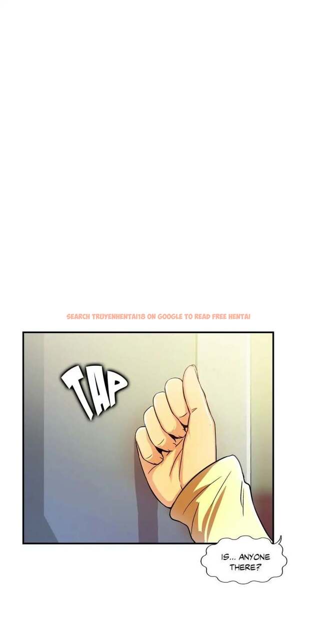 Read Hentai Image 52 899 in comic One-room Hero - Chapter 56 - hentaitnt.net