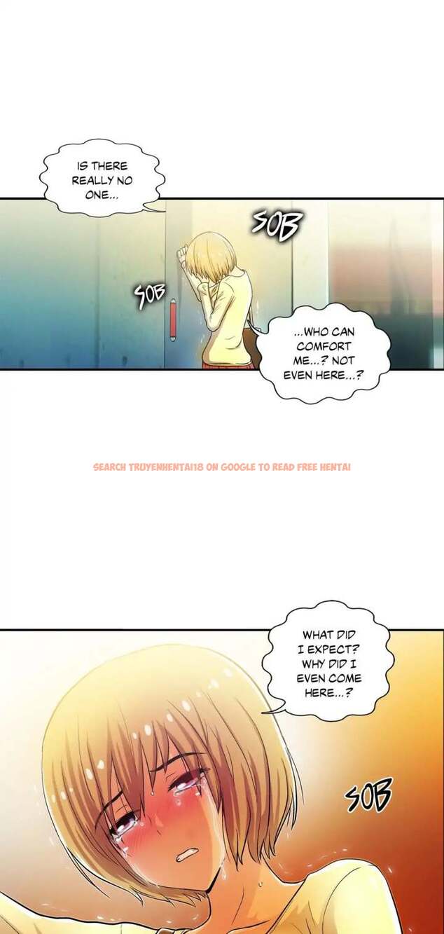 Read Hentai Image 53 899 in comic One-room Hero - Chapter 56 - hentaitnt.net