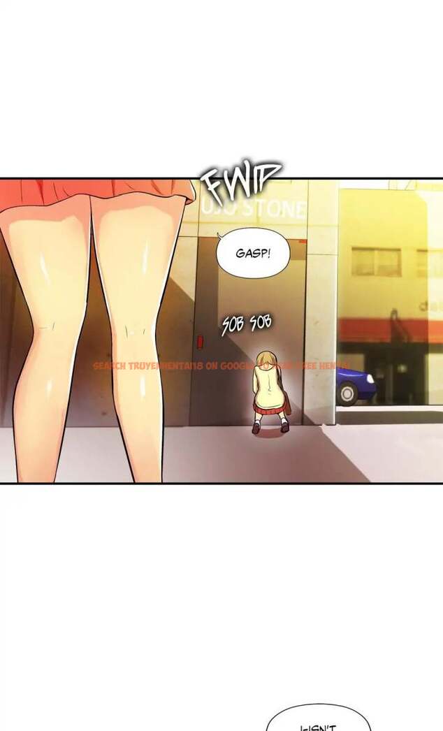 Read Hentai Image 55 899 in comic One-room Hero - Chapter 56 - hentaitnt.net