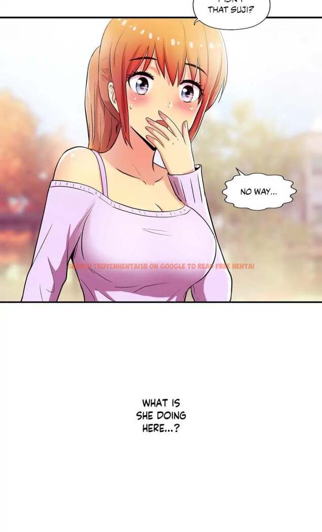 Read Hentai Image 56 899 in comic One-room Hero - Chapter 56 - hentaitnt.net