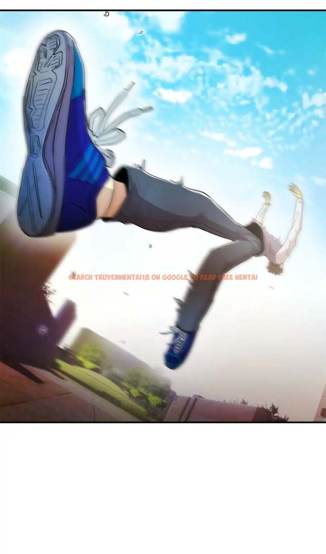 Read Hentai Image 6 899 in comic One-room Hero - Chapter 56 - hentaitnt.net