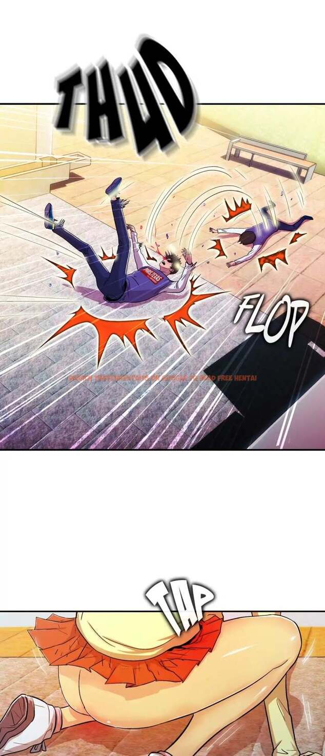 Read Hentai Image 7 899 in comic One-room Hero - Chapter 56 - hentaitnt.net