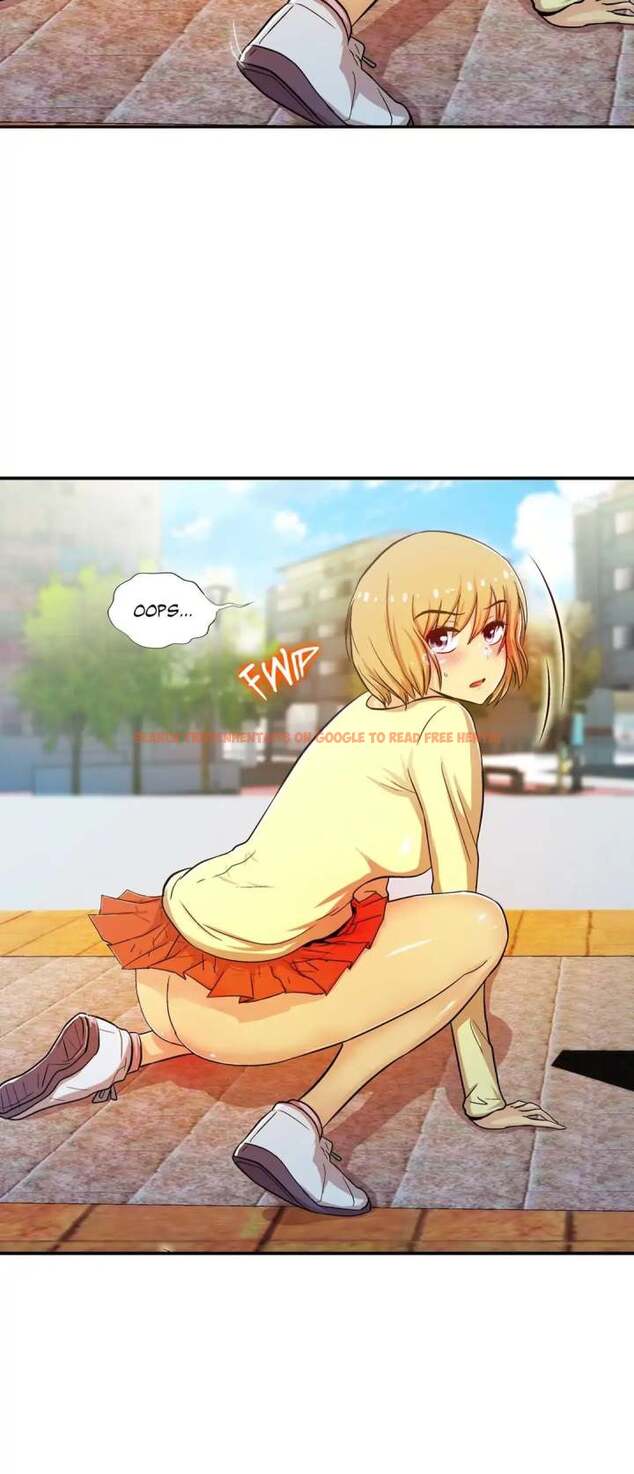 Read Hentai Image 8 899 in comic One-room Hero - Chapter 56 - hentaitnt.net