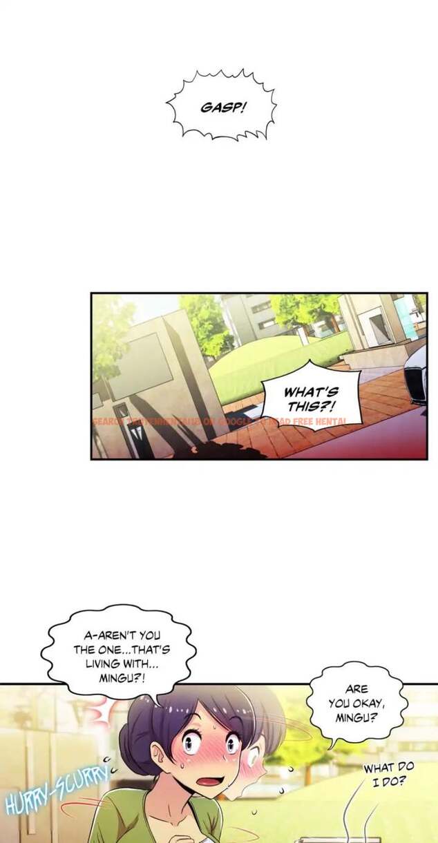 Read Hentai Image 9 899 in comic One-room Hero - Chapter 56 - hentaitnt.net