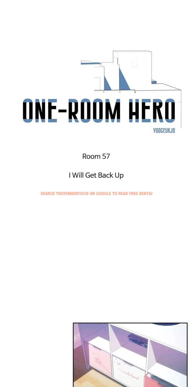 Read Hentai Image 1 894 in comic One-room Hero - Chapter 57 - hentaitnt.net