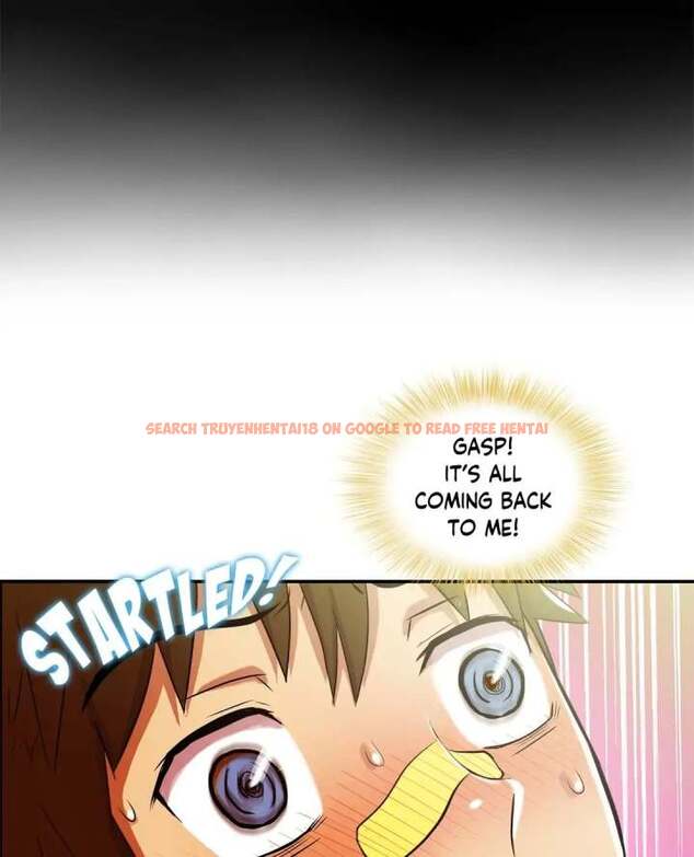 Read Hentai Image 11 894 in comic One-room Hero - Chapter 57 - hentaitnt.net