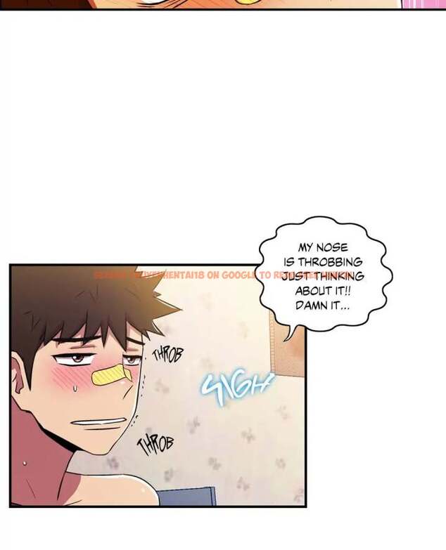 Read Hentai Image 12 894 in comic One-room Hero - Chapter 57 - hentaitnt.net