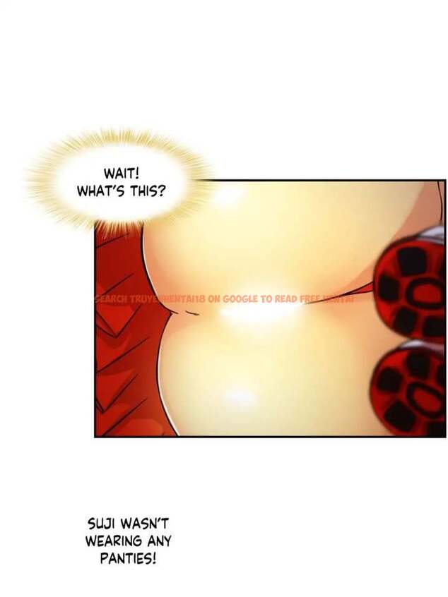 Read Hentai Image 13 894 in comic One-room Hero - Chapter 57 - hentaitnt.net