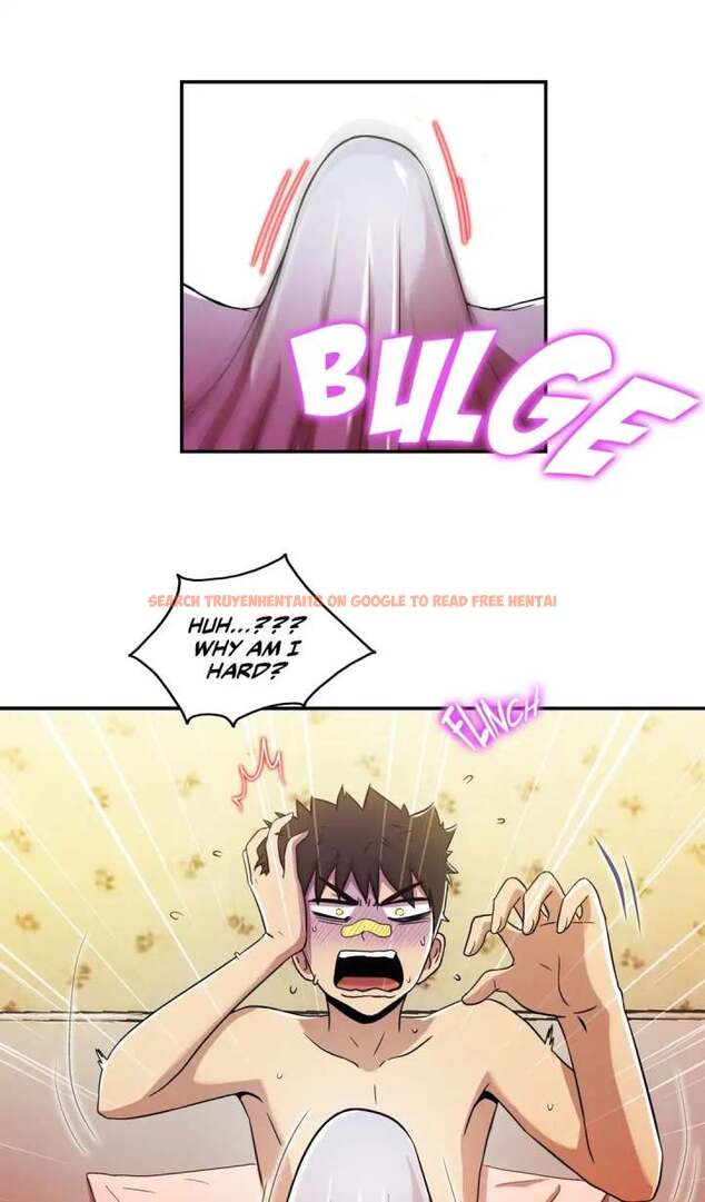 Read Hentai Image 15 894 in comic One-room Hero - Chapter 57 - hentaitnt.net