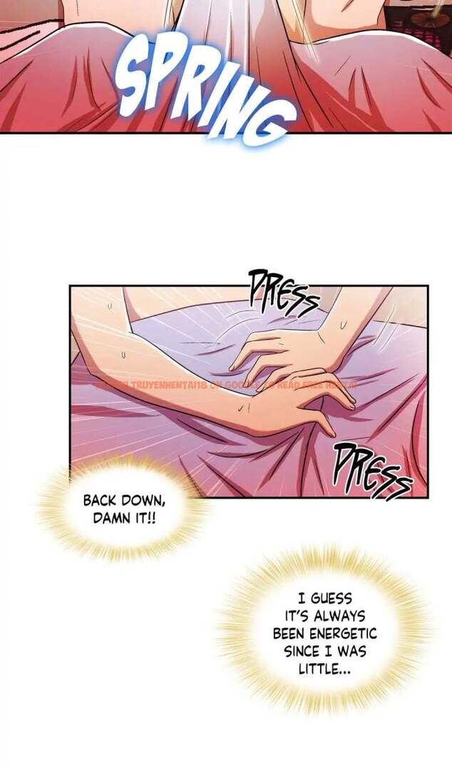 Read Hentai Image 16 894 in comic One-room Hero - Chapter 57 - hentaitnt.net