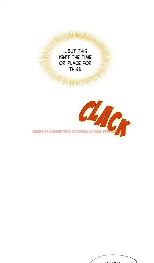 Read Hentai Image 17 894 in comic One-room Hero - Chapter 57 - hentaitnt.net