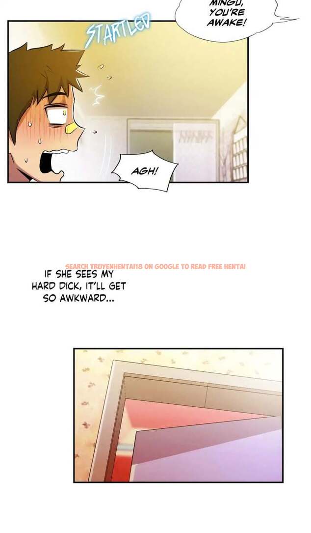Read Hentai Image 18 894 in comic One-room Hero - Chapter 57 - hentaitnt.net