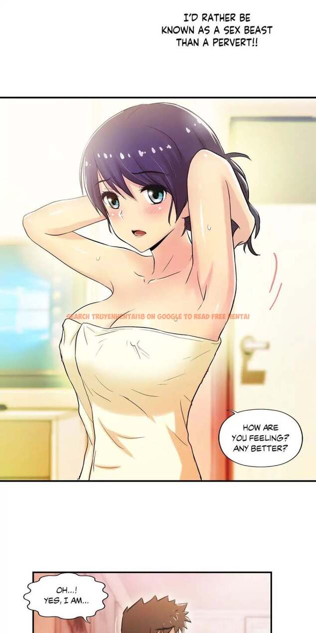 Read Hentai Image 19 894 in comic One-room Hero - Chapter 57 - hentaitnt.net