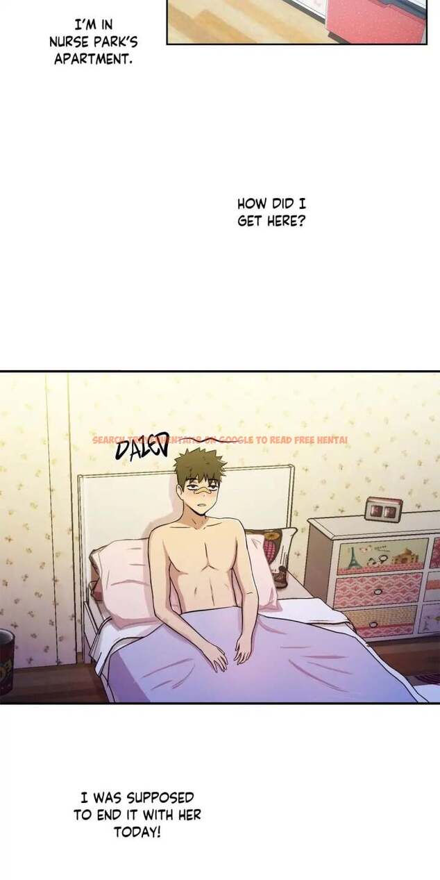 Read Hentai Image 2 894 in comic One-room Hero - Chapter 57 - hentaitnt.net