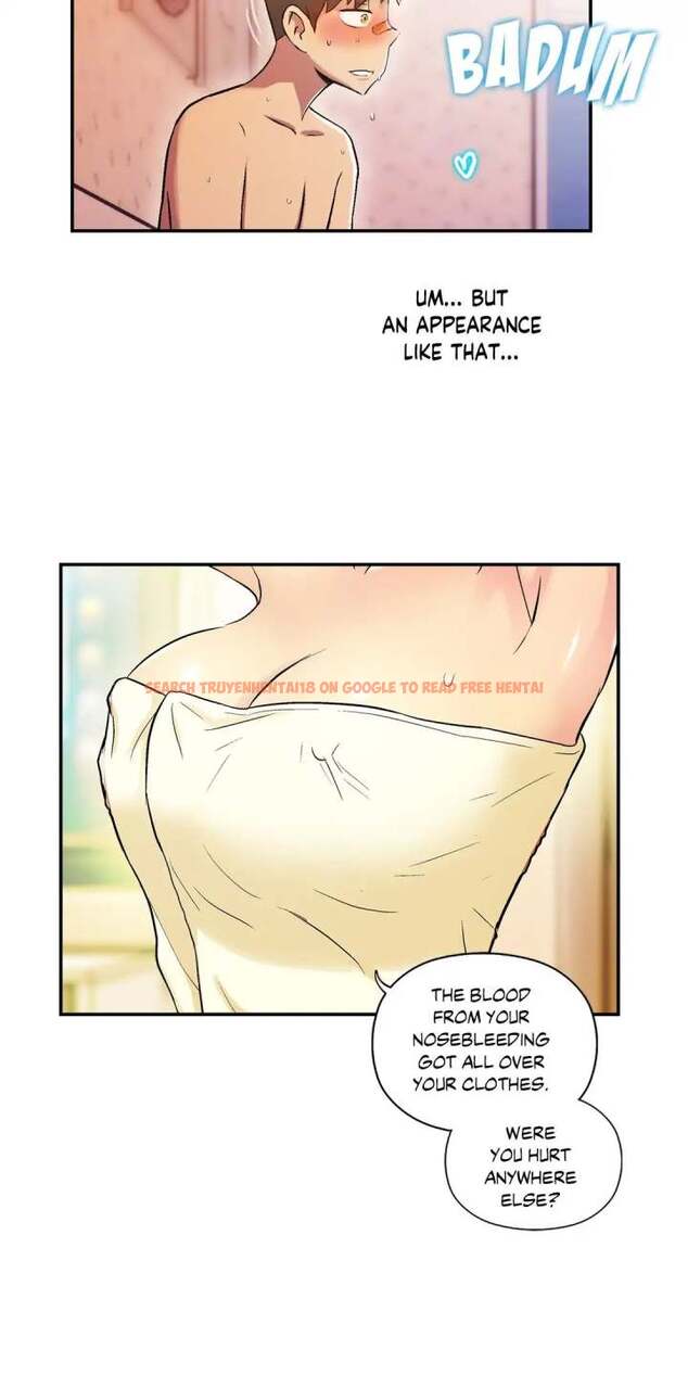 Read Hentai Image 20 894 in comic One-room Hero - Chapter 57 - hentaitnt.net