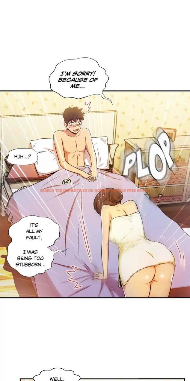 Read Hentai Image 23 894 in comic One-room Hero - Chapter 57 - hentaitnt.net