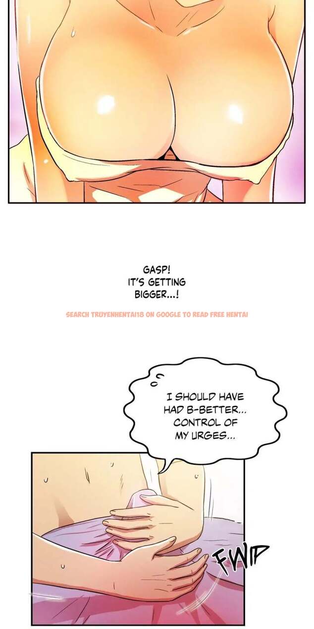 Read Hentai Image 26 894 in comic One-room Hero - Chapter 57 - hentaitnt.net