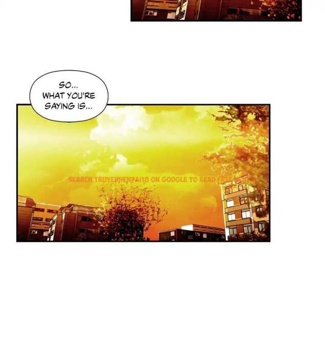 Read Hentai Image 29 894 in comic One-room Hero - Chapter 57 - hentaitnt.net
