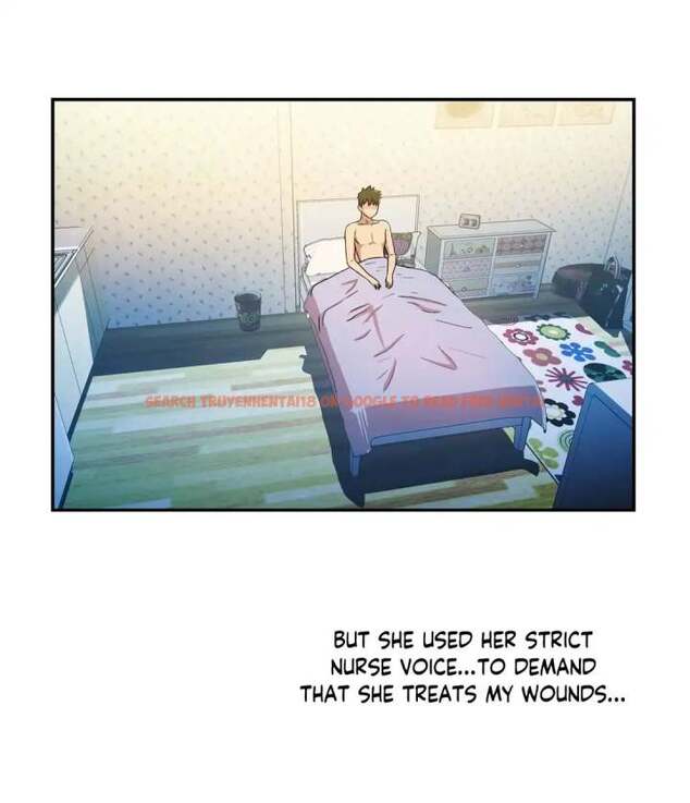 Read Hentai Image 3 894 in comic One-room Hero - Chapter 57 - hentaitnt.net