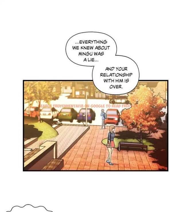 Read Hentai Image 31 894 in comic One-room Hero - Chapter 57 - hentaitnt.net