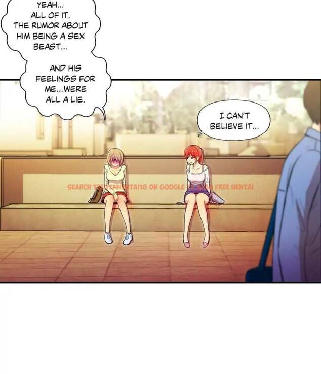 Read Hentai Image 32 894 in comic One-room Hero - Chapter 57 - hentaitnt.net