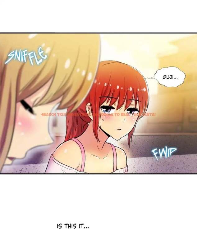Read Hentai Image 33 894 in comic One-room Hero - Chapter 57 - hentaitnt.net