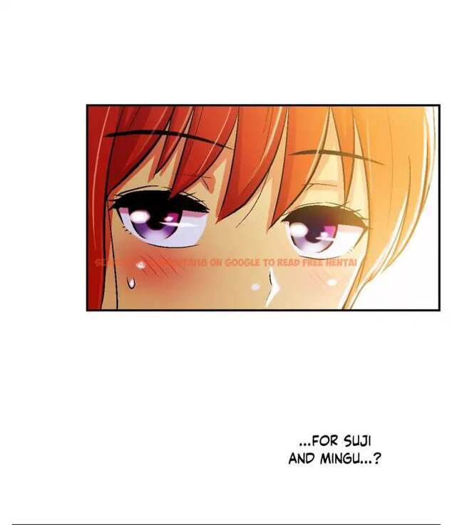 Read Hentai Image 34 894 in comic One-room Hero - Chapter 57 - hentaitnt.net