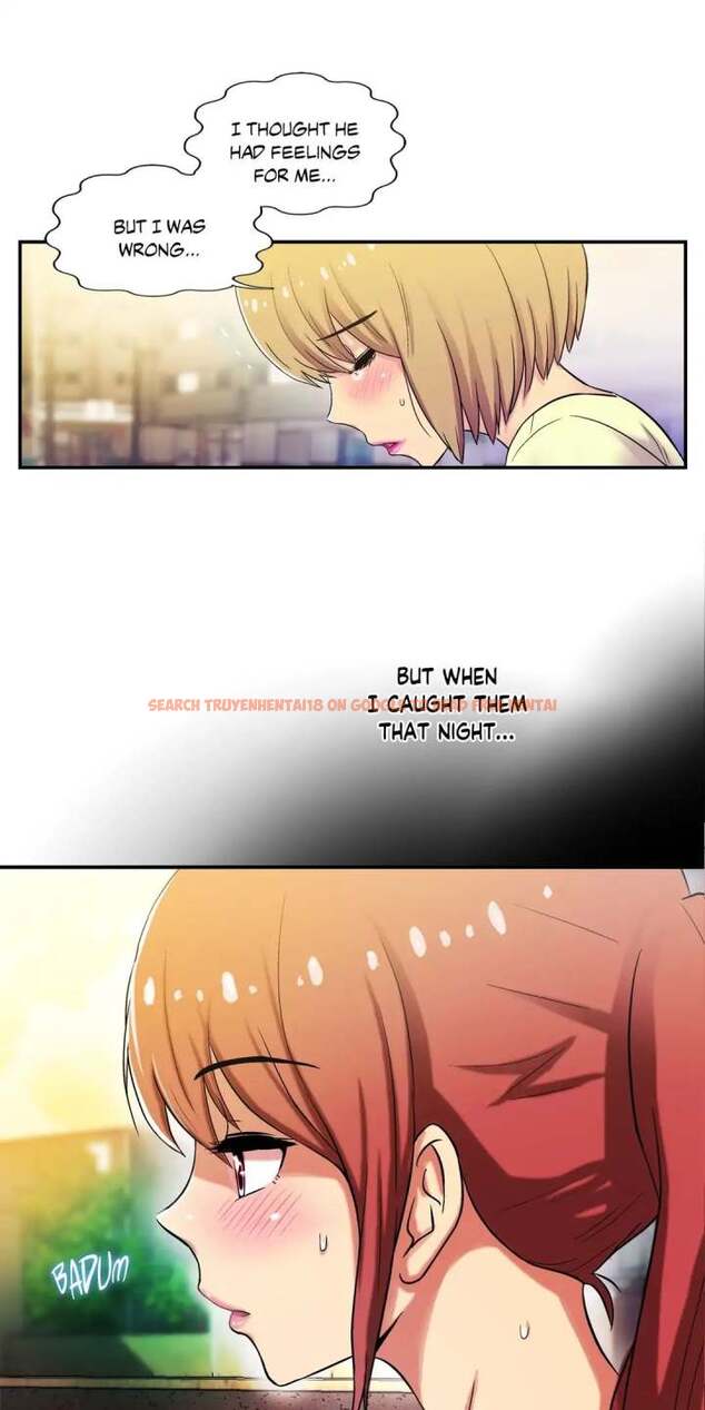 Read Hentai Image 35 894 in comic One-room Hero - Chapter 57 - hentaitnt.net