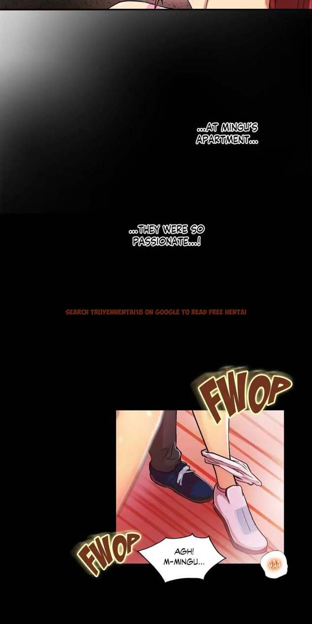 Read Hentai Image 36 894 in comic One-room Hero - Chapter 57 - hentaitnt.net