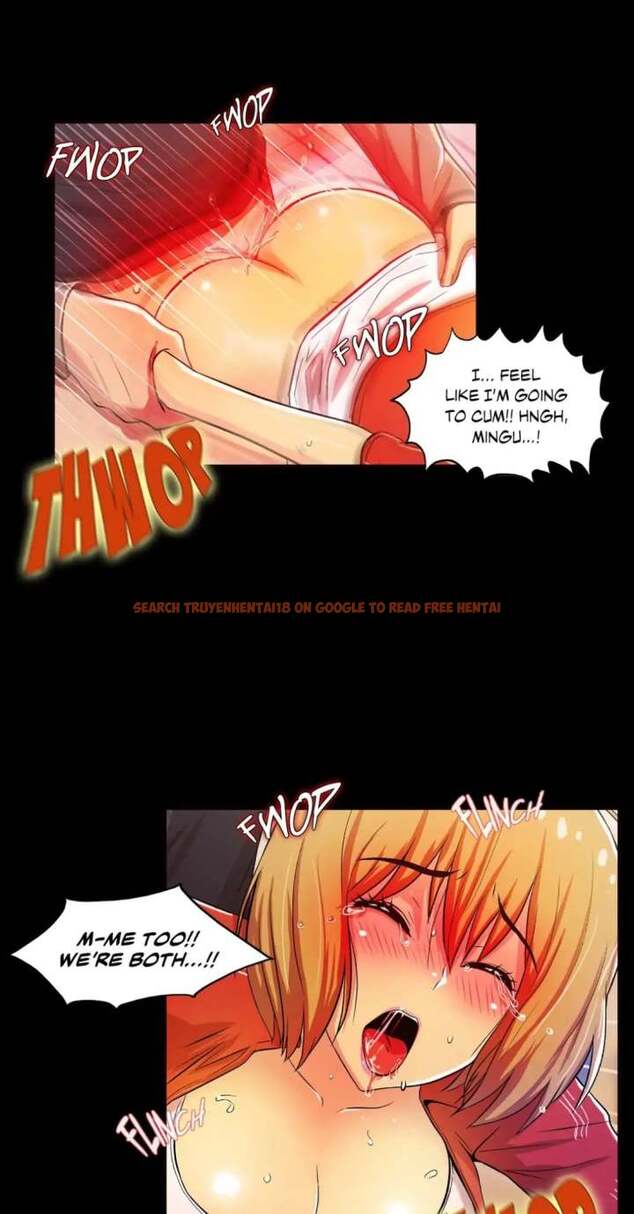 Read Hentai Image 39 894 in comic One-room Hero - Chapter 57 - hentaitnt.net