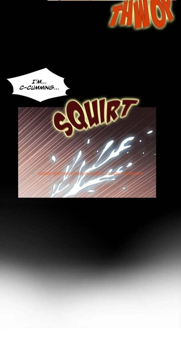 Read Hentai Image 40 894 in comic One-room Hero - Chapter 57 - hentaitnt.net