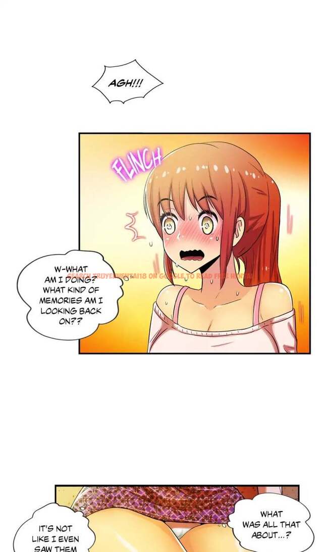 Read Hentai Image 41 894 in comic One-room Hero - Chapter 57 - hentaitnt.net