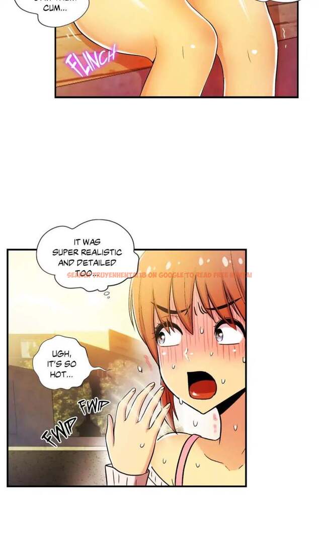 Read Hentai Image 42 894 in comic One-room Hero - Chapter 57 - hentaitnt.net