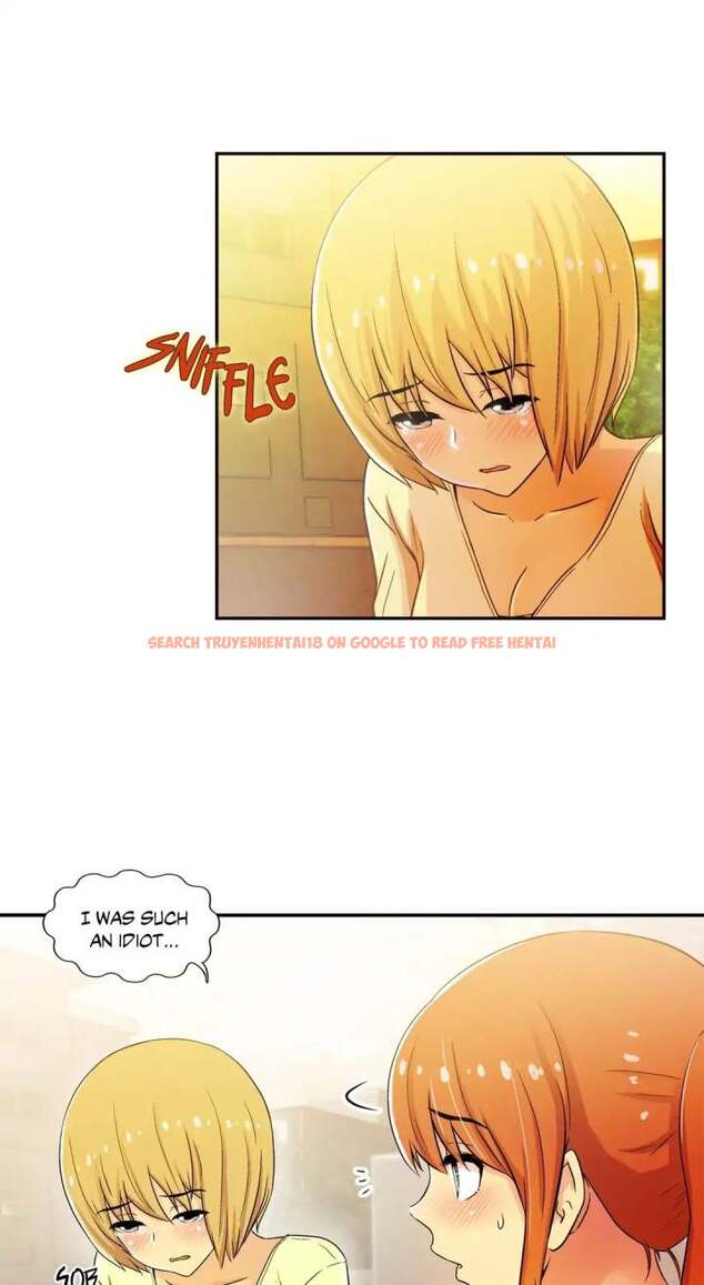 Read Hentai Image 43 894 in comic One-room Hero - Chapter 57 - hentaitnt.net