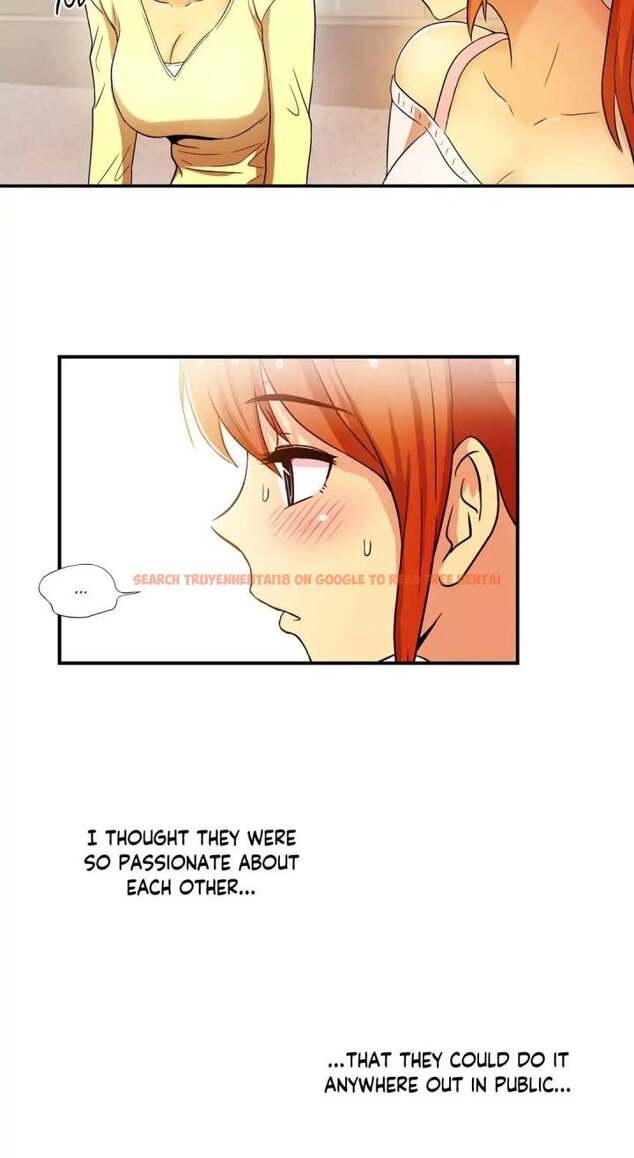 Read Hentai Image 44 895 in comic One-room Hero - Chapter 57 - hentaitnt.net