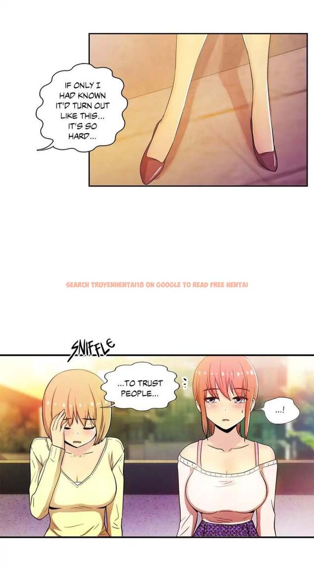 Read Hentai Image 45 895 in comic One-room Hero - Chapter 57 - hentaitnt.net