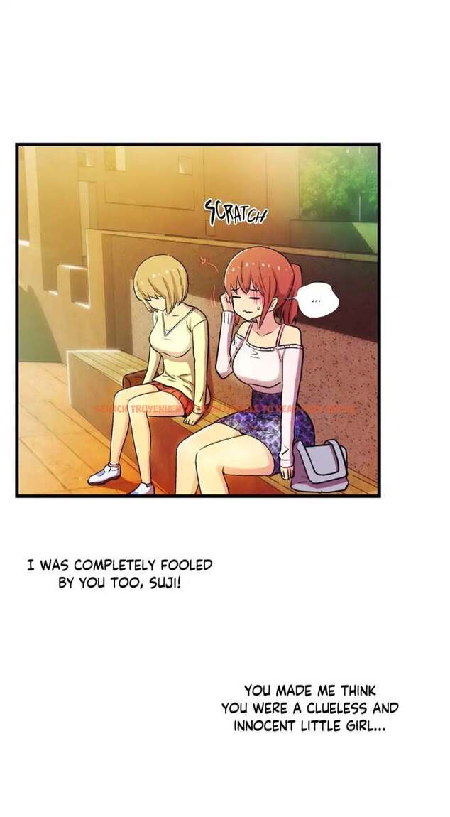 Read Hentai Image 46 895 in comic One-room Hero - Chapter 57 - hentaitnt.net